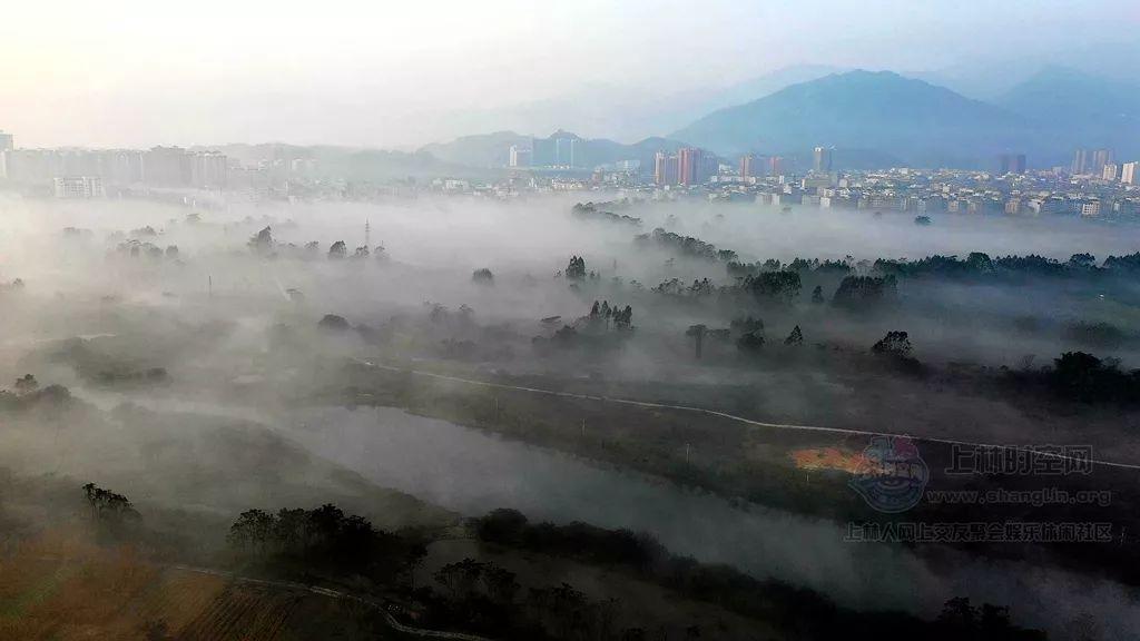远明老酒2024新年开坛大典举行