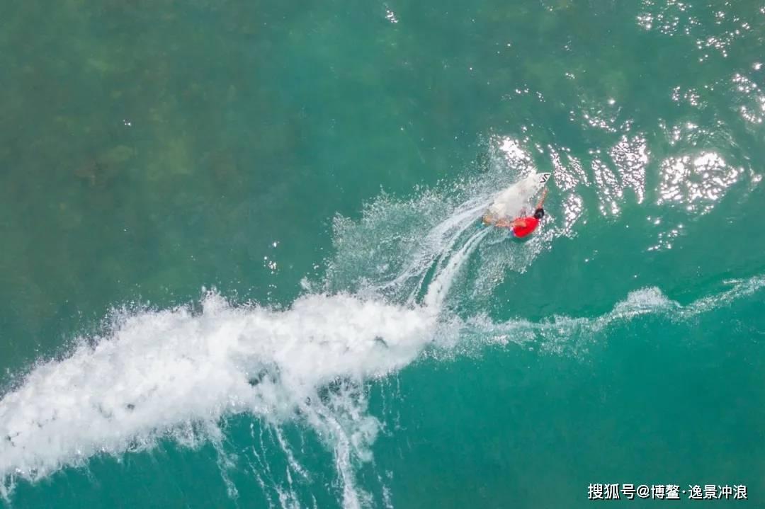 非储压自动灭火装置