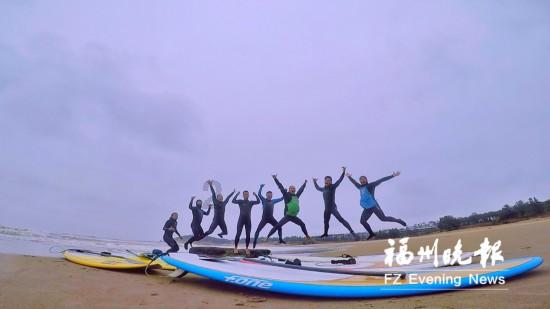 “一元购”爱心菜惠民生暖民心