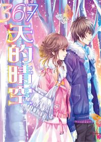莫兰迪色系