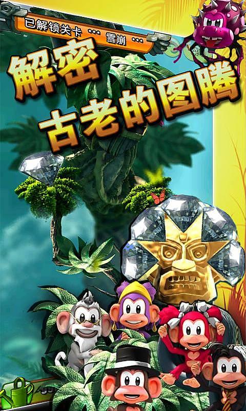 萤石网络：AI+云+具身智能，2024异彩纷呈