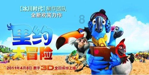 原生家庭对你的恋爱都造成了哪些影响呢?-知识星球平台