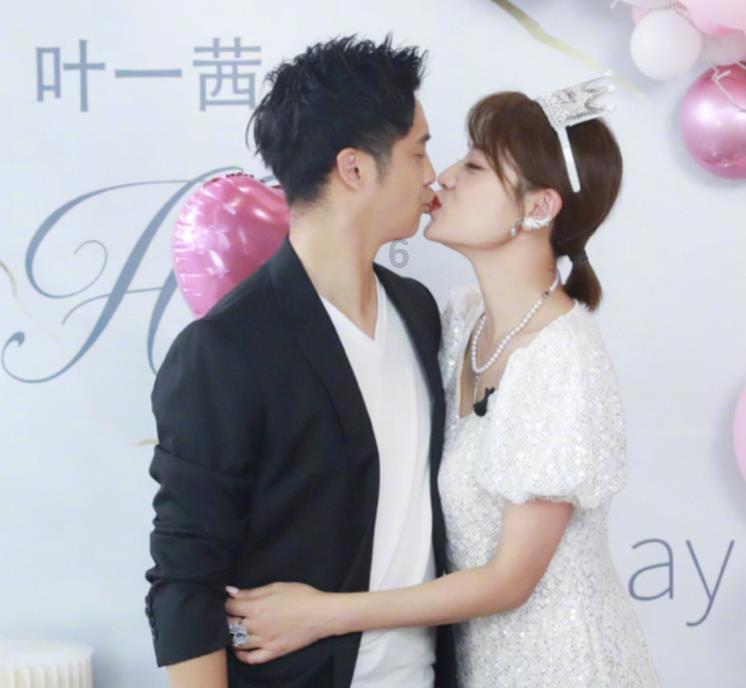 郑业成、祝绪丹合作演出《镜花缘》备受期待