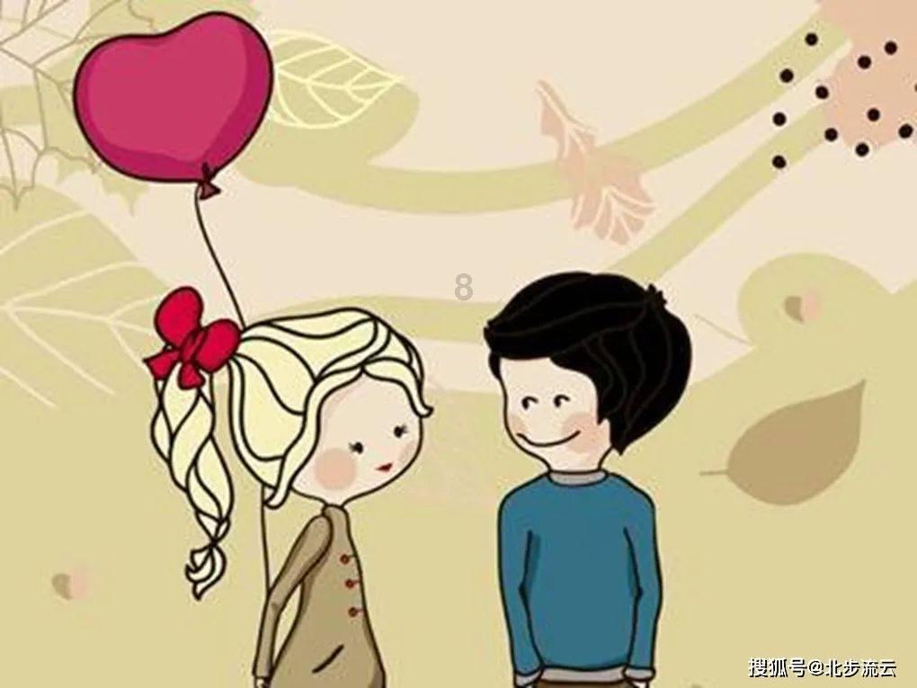 佐迪亚克斯之子