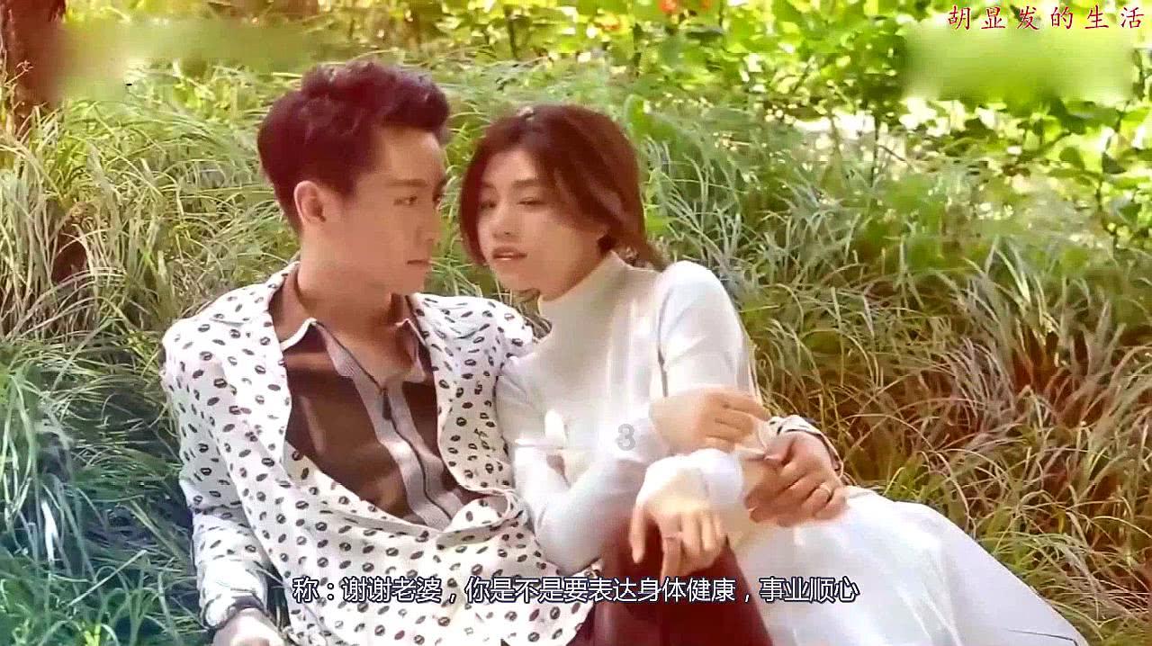 三国群英7