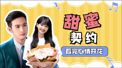 洗澡时,搓出的“脏泥”到底是什么?真是身体脏吗?答案让人意外