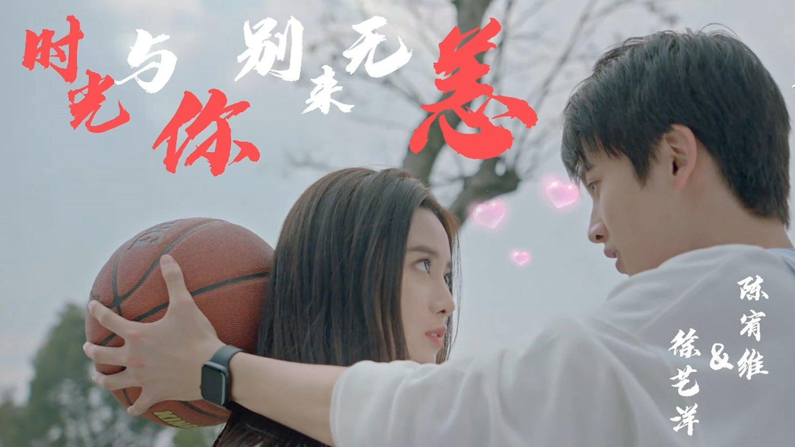 洞穴陷阱逃生