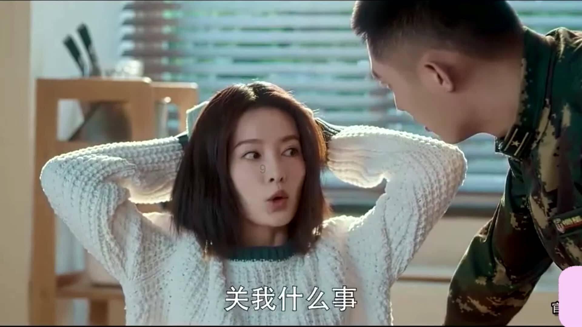 老人晕倒心脏骤停医警紧急送医，医生：再晚10分钟后果不堪设想