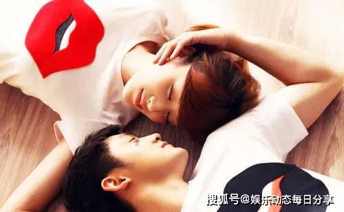优雅的精灵