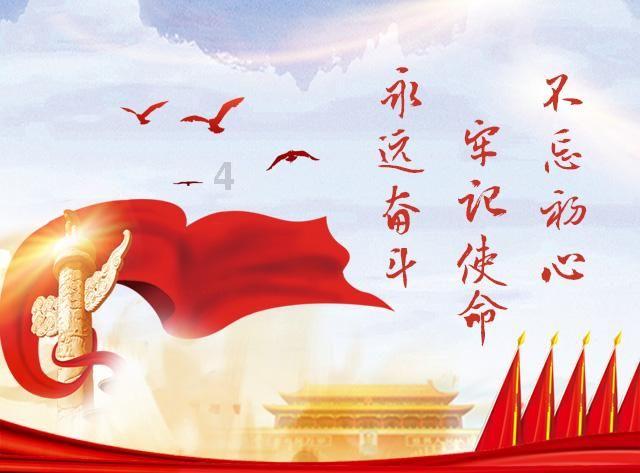 为什么小鲨鱼在出生前，会在子宫内吞噬自己的兄弟姐妹？