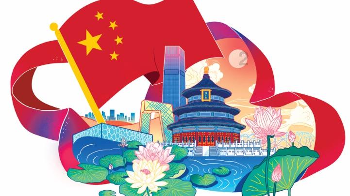 试开诊!临沂城区新增一公立医院!