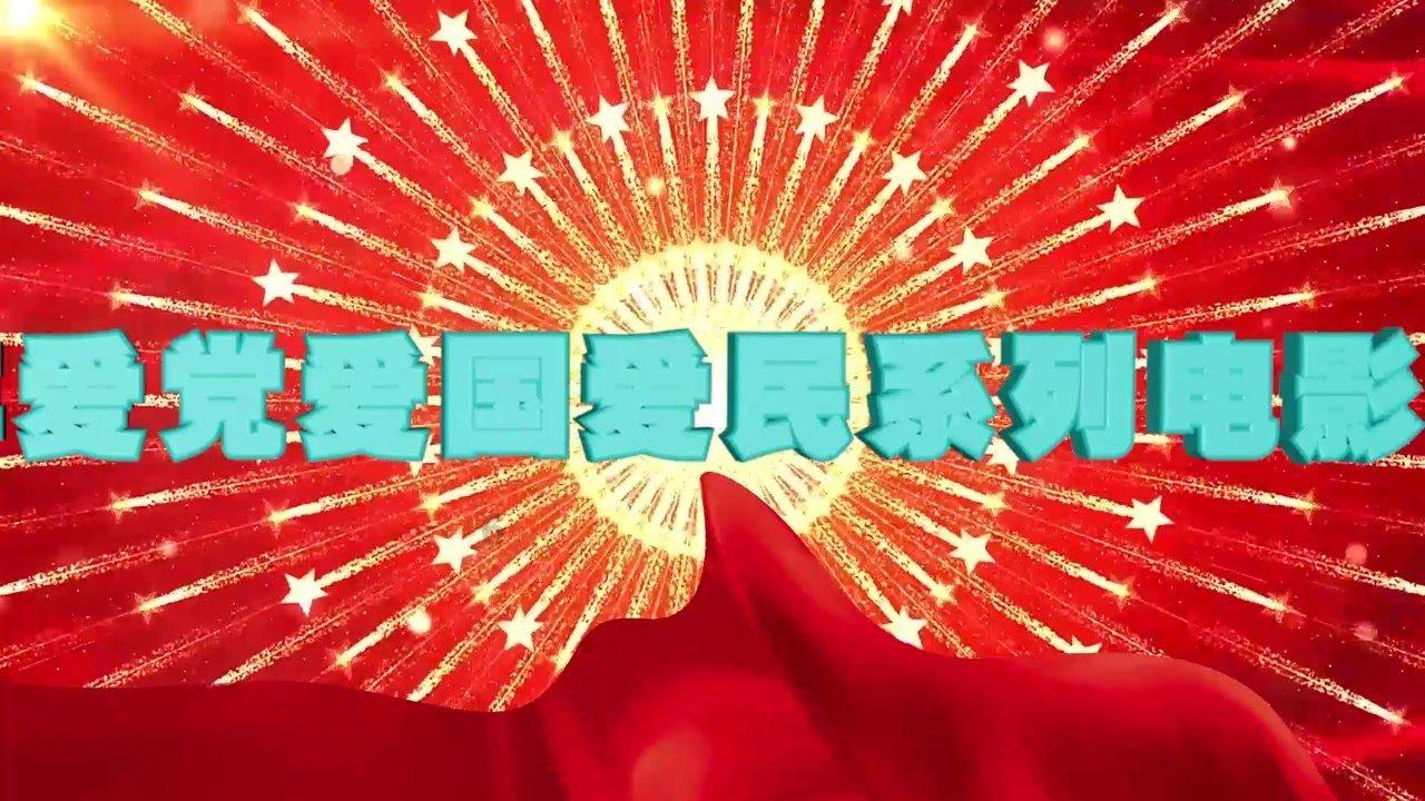 眼睛比你大你嫉妒了是不是怎么怼？游戏画面