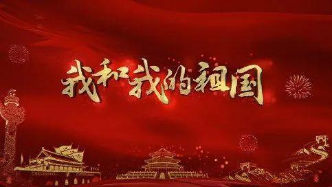 逃出魔术师的房间