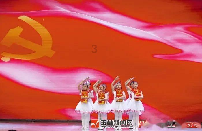 厚植城市精神 共建温暖之城|试运行!免费“捎”小件物品