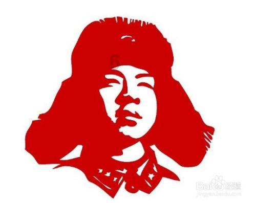 能不能把电脑cpu飞线出来放冰箱里散热？游戏画面