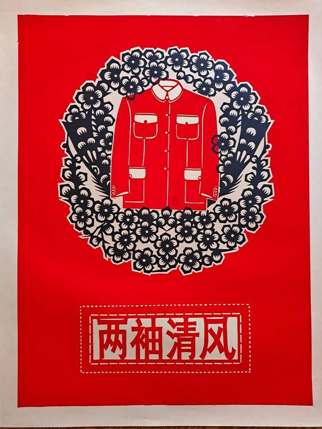TFboys陪你做暑假作业