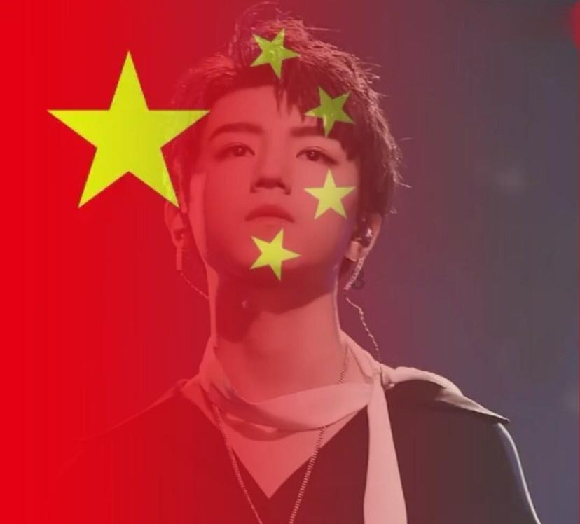 超级坦克联盟2