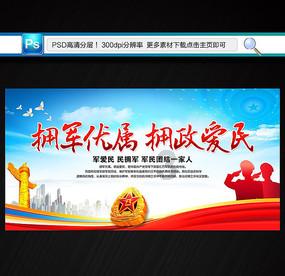 异地恋男生花了很大程度去妥协女孩说明什么？