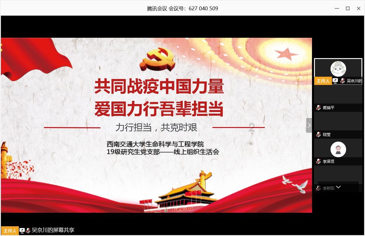 科大讯飞智能办公本 X3：大模型赋能，新年送礼好选择