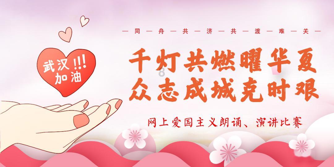 哆啦A梦3奇迹之岛