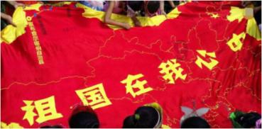 跳出生产车间