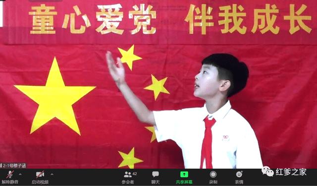 乌鲁木齐友善医院男科_护理精心,加强医德医风建设