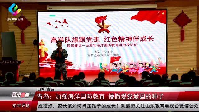 绝了!曝布克前女友与坏兔子分手后又约会!