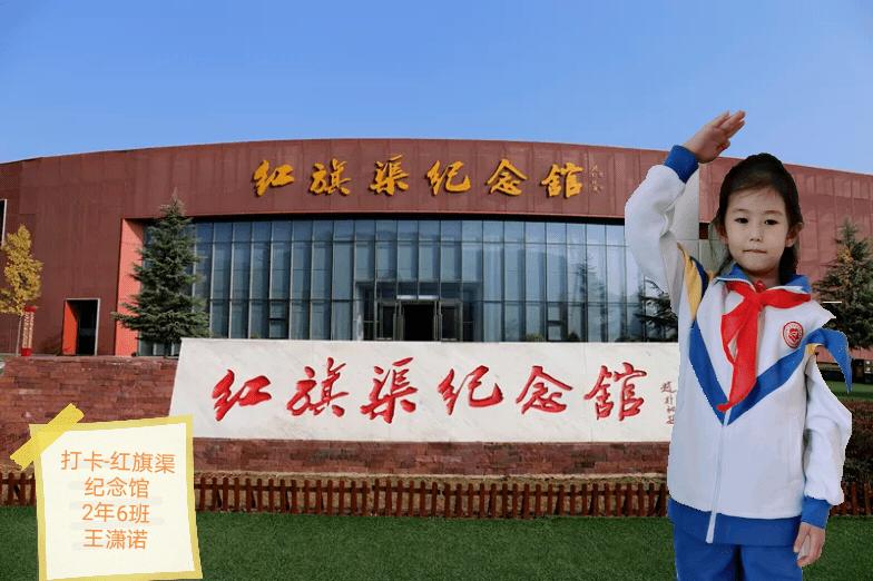 超级闪躲游戏