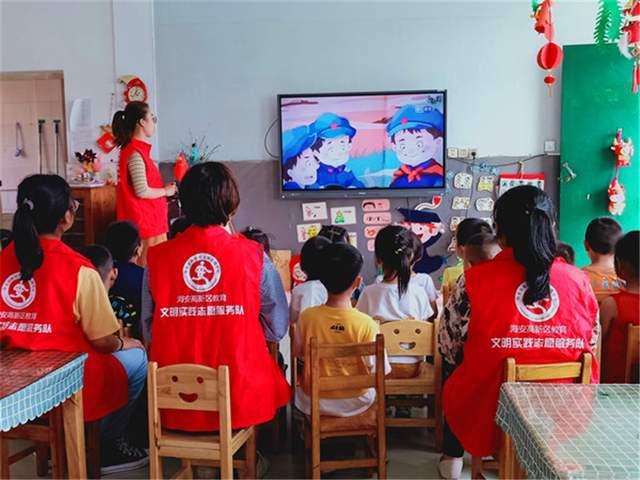 超三国无双7