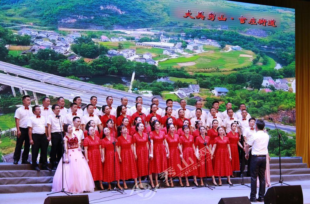 我该怎么停下来