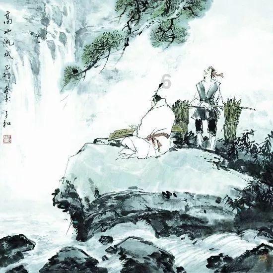 逃离陈旧房4