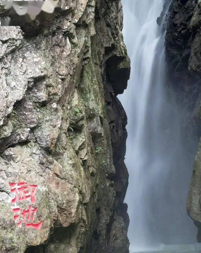 秦始皇陵为何迟迟不挖，专家道出实情，只因在皇陵外围发现一物！