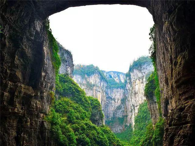 仙剑奇侠传5