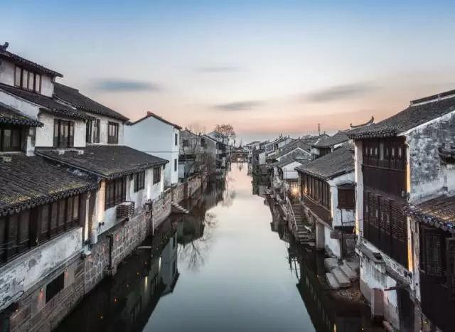 早熟葡萄苗多少天？游戏画面