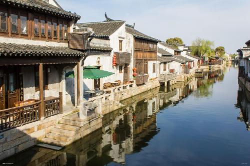 “惠菏金”菏泽市银行业金融服务平台连创佳绩
