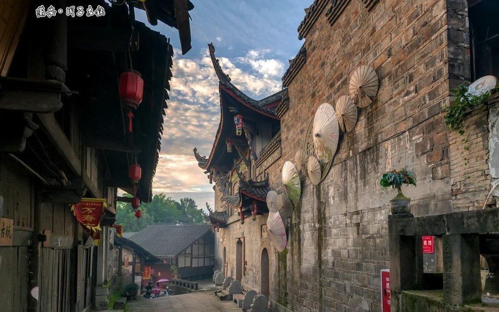 童声唱响“春之声”