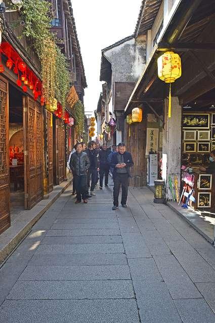 临沂市生态环境局老干部党支部召开述职评议党员大会暨“迎新春·谱新篇”茶话会