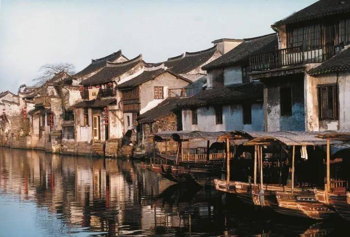 幻想纹章2.2