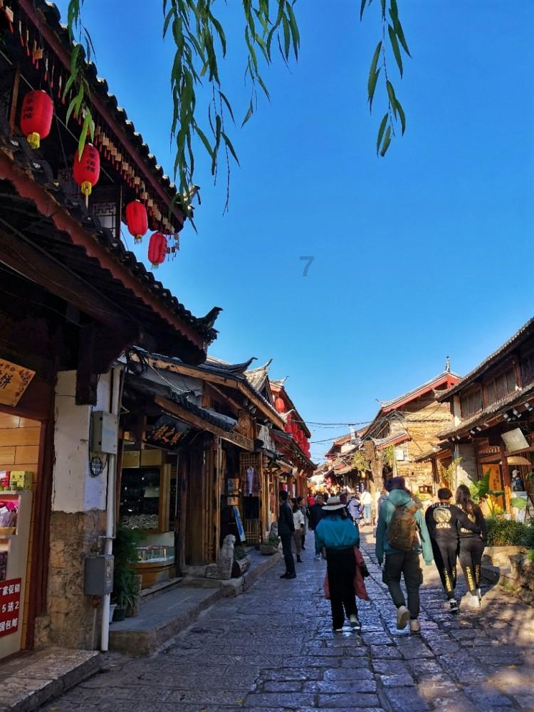 高考全国应不应该出同一张卷?红迪网-让你畅享有趣话题的社区平台