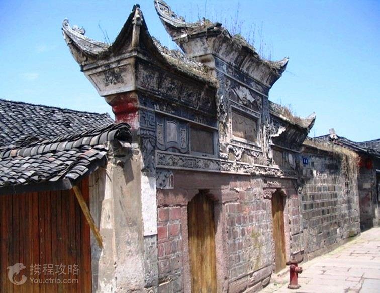 国企的普通工人，属于公职人员吗？游戏画面