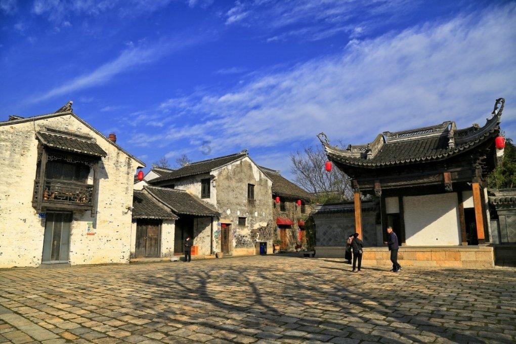 又一中国小吃在国外走红!80元一个,老外:连吃一个月都不觉得腻