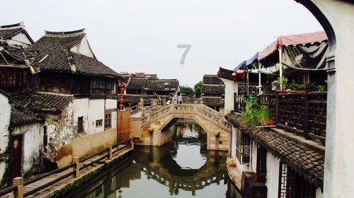 中年人该怎么平衡工作与生活？